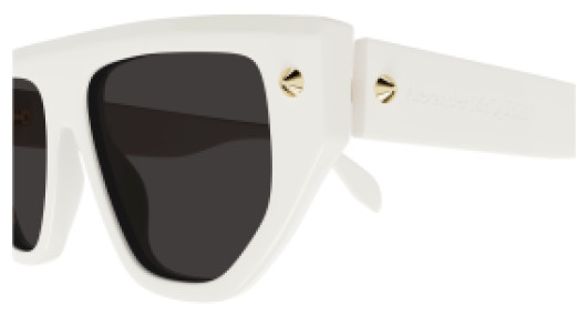 Alexander McQueen AM0408S 003
