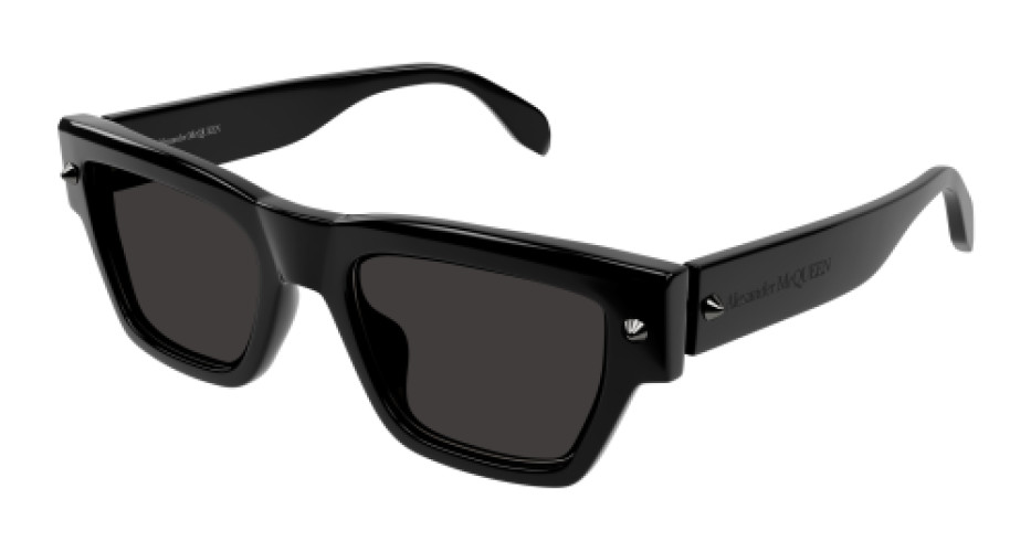 Alexander McQueen AM0409S 001