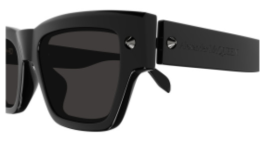 Alexander McQueen AM0409S 001