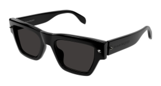 Alexander McQueen AM0409S 001