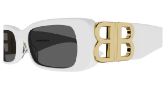 Balenciaga BA0096S 011