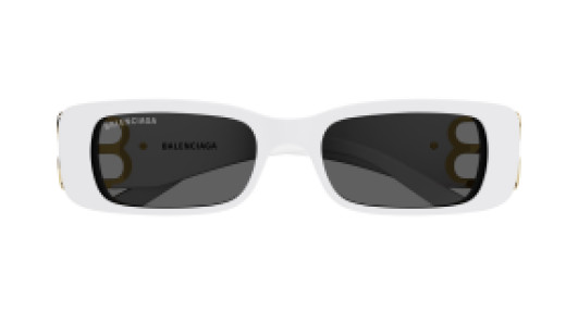 Balenciaga BA0096S 011