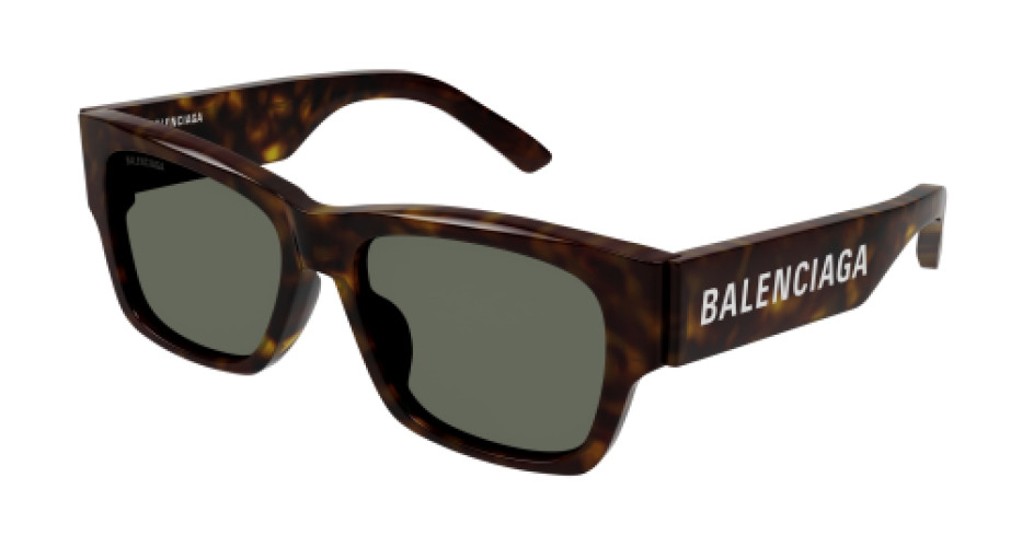 Balenciaga BA0262SA 002