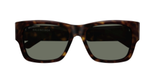 Balenciaga BA0262SA 002
