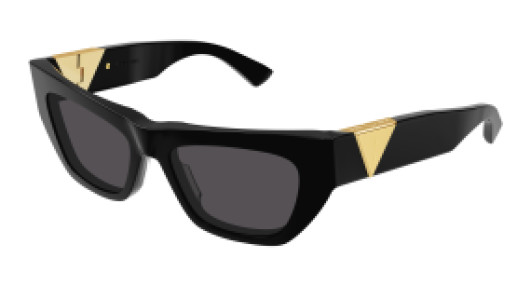 Bottega Veneta BTV1177S 001