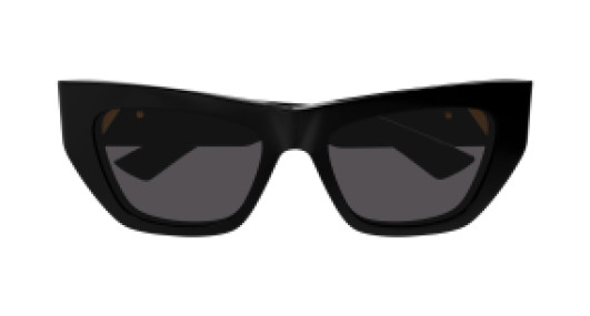 Bottega Veneta BTV1177S 001
