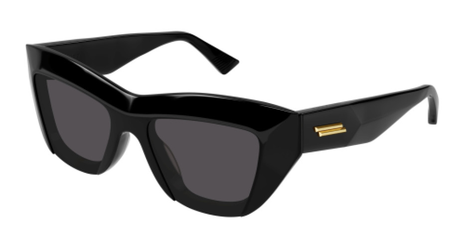 Bottega Veneta BTV1218S 001