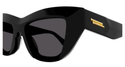 Bottega Veneta BTV1218S 001