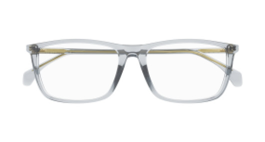 Gucci GG0758OA 004