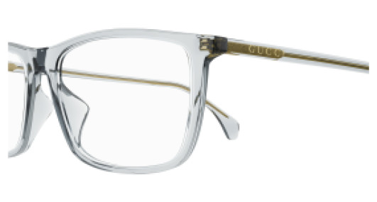 Gucci GG0758OA 004