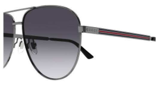 Gucci GG1233SA 003