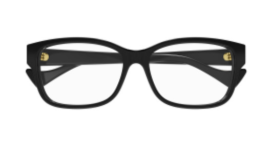 Gucci GG1259O 004