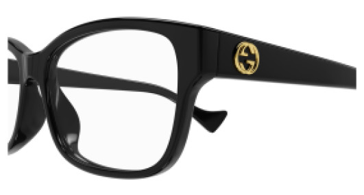 Gucci GG1259O 004