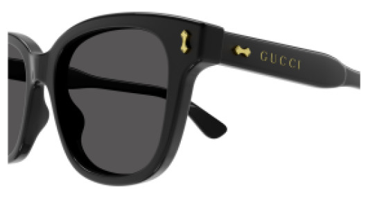 Gucci GG1264S 001