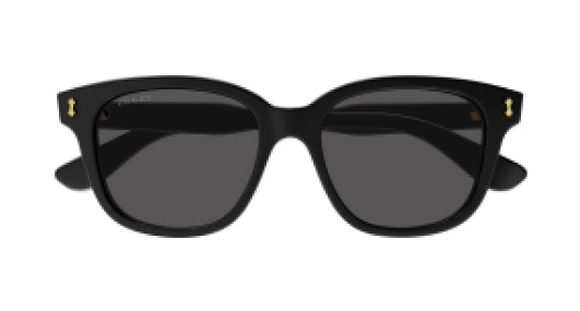 Gucci GG1264S 001
