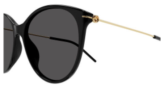Gucci GG1268S 001