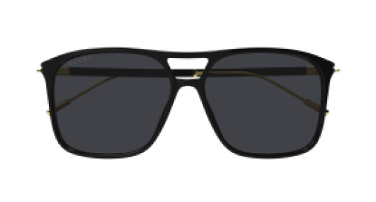Gucci GG1270S 001