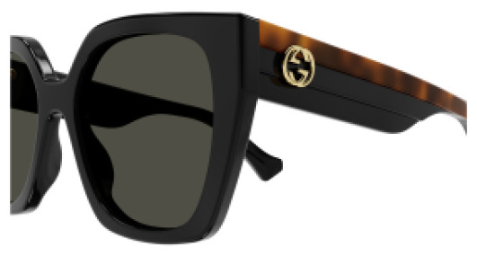 Gucci GG1300S 001