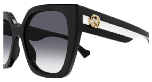 Gucci GG1300S 004