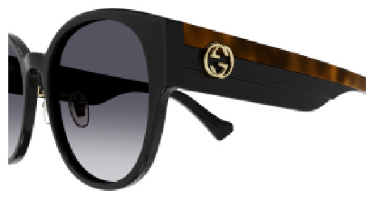 Gucci GG1304SK 001