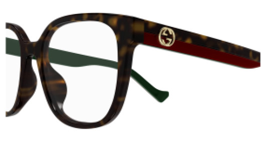 Gucci GG1305OA 002