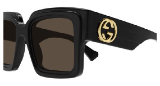 Gucci GG1307S 001