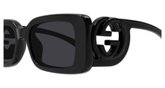 Gucci GG1325S 001