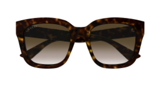 Gucci GG1338S 003