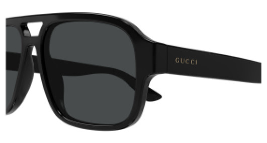 Gucci GG1342S 001