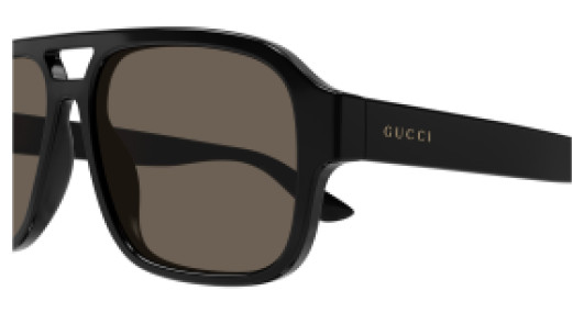 Gucci GG1342S 002