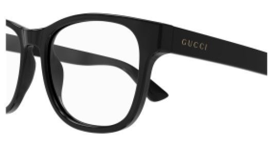 Gucci GG1344O 005