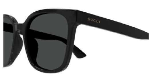Gucci GG1346SK 001