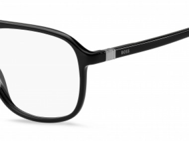 Boss BO1438 807