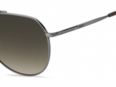 Boss BO1447/S KJ1 86