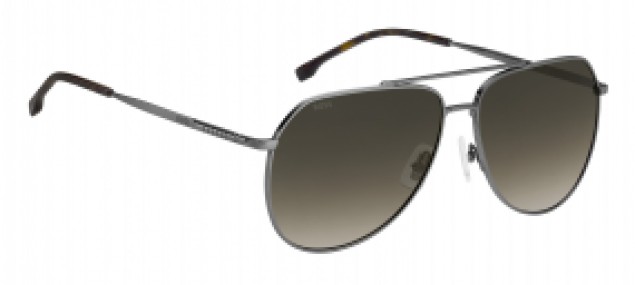 Boss BO1447/S KJ1 86