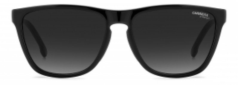 Carrera CA8058/S 807 9O