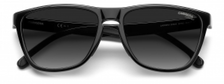 Carrera CA8058/S 807 9O