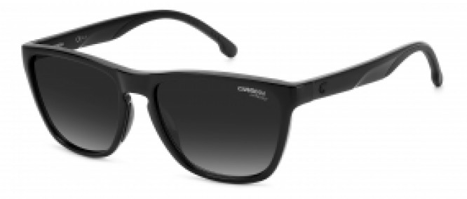 Carrera CA8058/S 807 9O