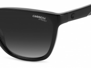 Carrera CA8058/S 807 9O