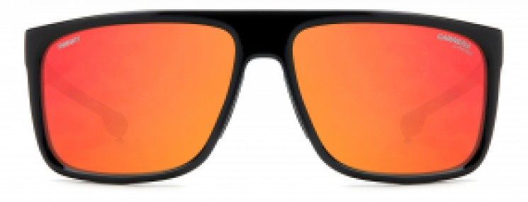 Carrera CACARDUC 011/S 0A4 UZ