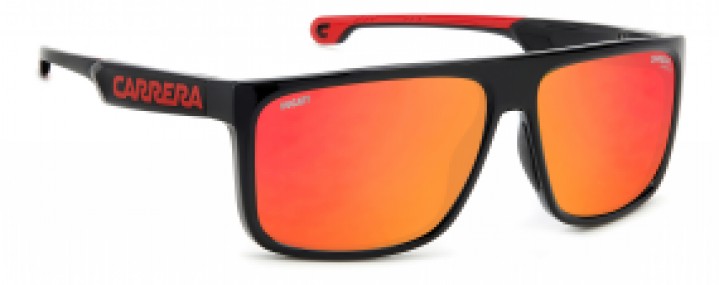 Carrera CACARDUC 011/S 0A4 UZ