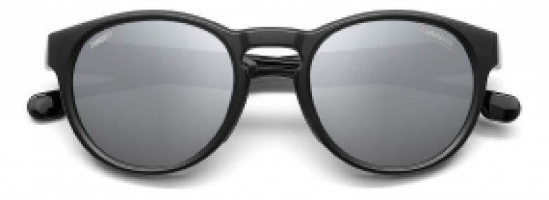 Carrera CACARDUC 012/S 08A T4