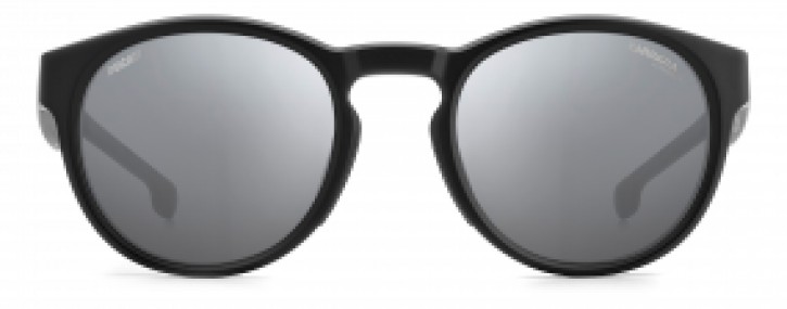 Carrera CACARDUC 012/S 08A T4