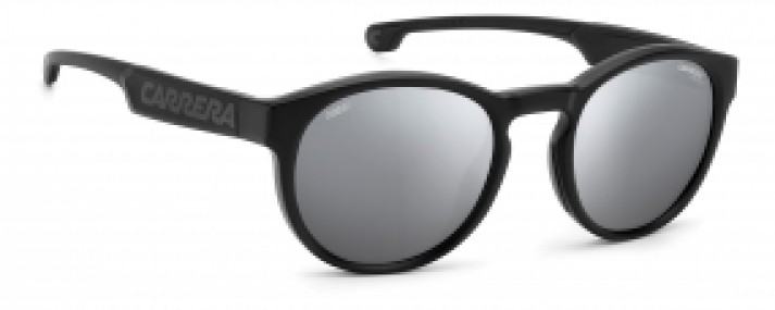 Carrera CACARDUC 012/S 08A T4