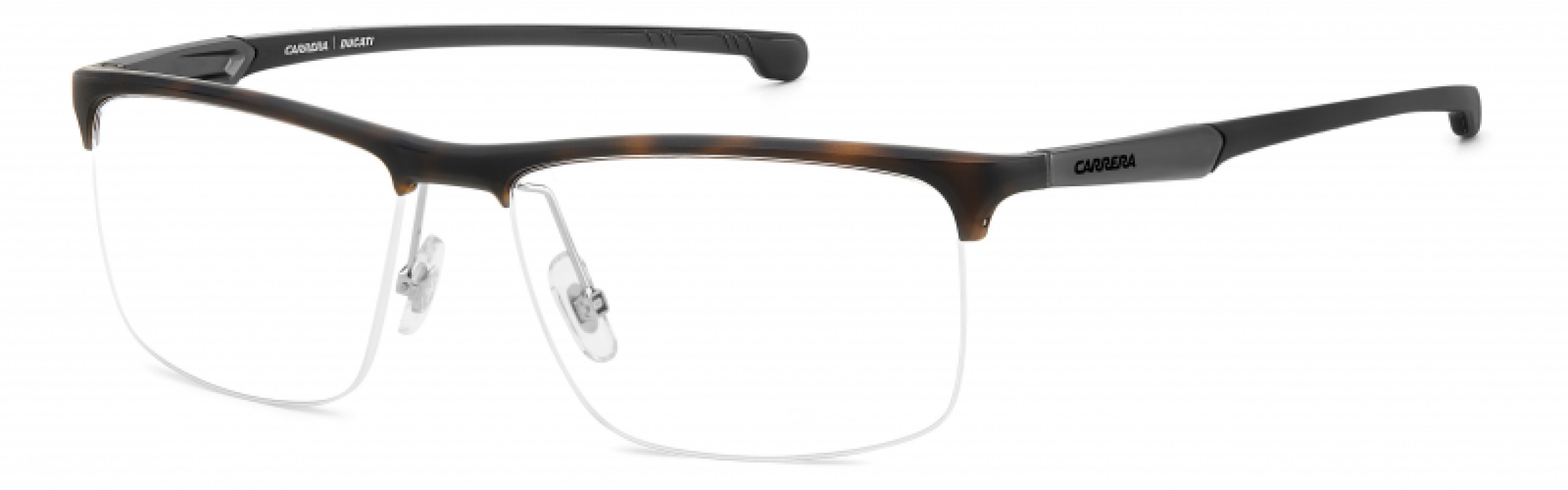 Carrera CACARDUC 013 86