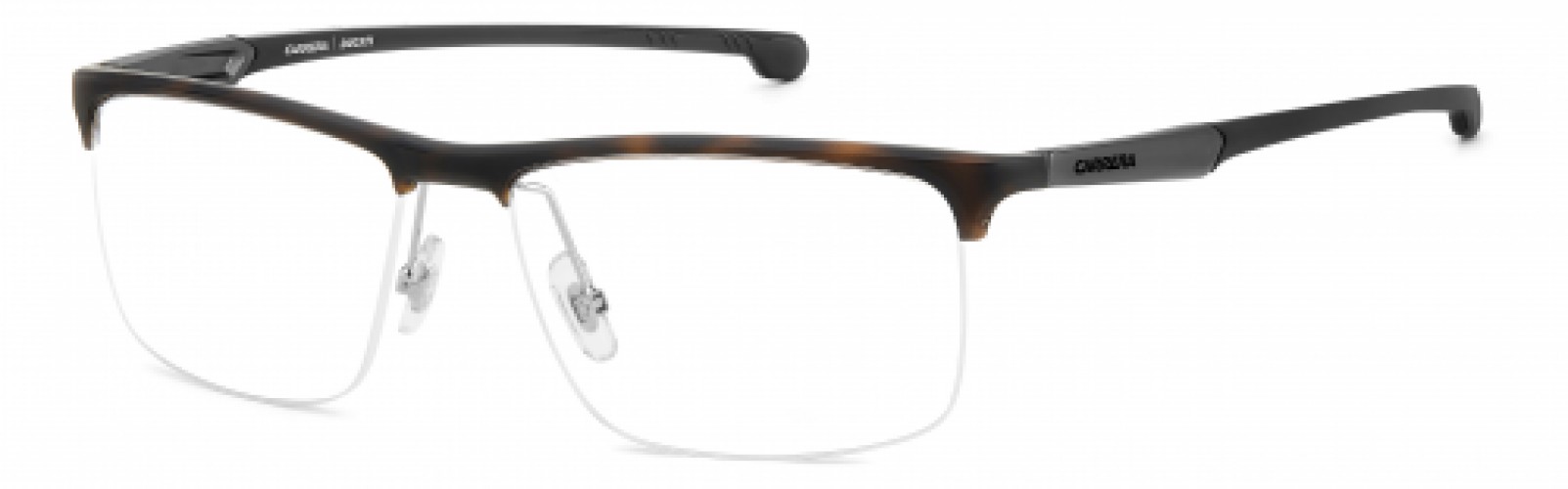 Carrera CACARDUC 013 86