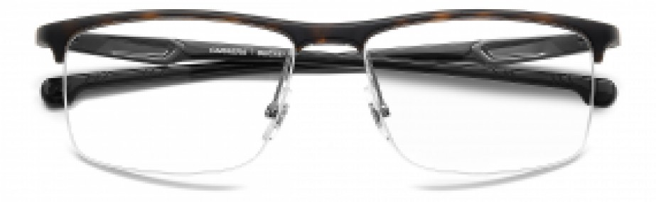 Carrera CACARDUC 013 86