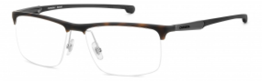 Carrera CACARDUC 013 86