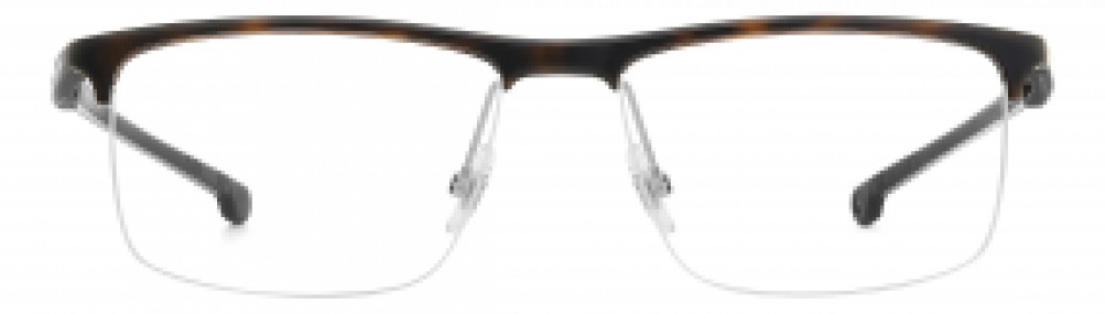 Carrera CACARDUC 013 86