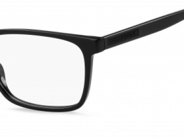 Tommy Hilfiger TH1945 807